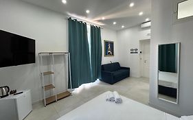 Enjoy Rooms Naples